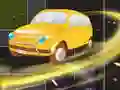 Jwèt Chaj Trafik sou entènèt Jwèt Chaj Trafik sou entènèt