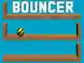 Jwèt Bouncer sou entènèt Jwèt Bouncer sou entènèt