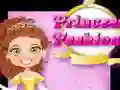 Jwèt Prinses Fashion sou entènèt Jwèt Prinses Fashion sou entènèt