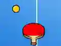 Jwèt Ping Pong San Fen sou entènèt Jwèt Ping Pong San Fen sou entènèt