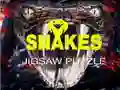 Jwèt Puzzle Sèpan sou entènèt Jwèt Puzzle Sèpan sou entènèt