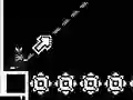 Jwèt Gason Kòd 8bit Nwa sou entènèt Jwèt Gason Kòd 8bit Nwa sou entènèt