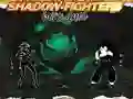 Jwèt Gèrye Nwaj: Dèyè Hero sou entènèt Jwèt Gèrye Nwaj: Dèyè Hero sou entènèt