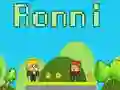 Jwèt Ronni sou entènèt Jwèt Ronni sou entènèt
