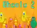 Jwèt Bhoolu 2 sou entènèt Jwèt Bhoolu 2 sou entènèt