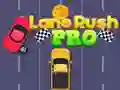 Jwèt Kouri Prese Pro sou entènèt Jwèt Kouri Prese Pro sou entènèt