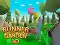 Jwèt Jaden Kourè 3D sou entènèt Jwèt Jaden Kourè 3D sou entènèt
