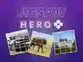 Jwèt Ewo Jigsaw la sou entènèt Jwèt Ewo Jigsaw la sou entènèt