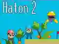 Jwèt Haton 2 sou entènèt Jwèt Haton 2 sou entènèt
