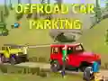 Jwèt Paka machin Offroad sou entènèt Jwèt Paka machin Offroad sou entènèt