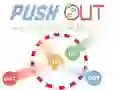 Jwèt Jwèt Pouse Koulè sou entènèt