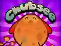 Jwèt Chubsee sou entènèt Jwèt Chubsee sou entènèt