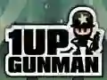 Jwèt Tirè 1UP sou entènèt Jwèt Tirè 1UP sou entènèt