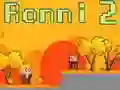 Jwèt Ronni 2 sou entènèt Jwèt Ronni 2 sou entènèt