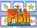 Jwèt Liv Kolorye Poisson sou entènèt Jwèt Liv Kolorye Poisson sou entènèt