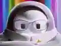 Jwèt Puzèl Fall Guys sou entènèt Jwèt Puzèl Fall Guys sou entènèt
