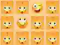 Jwèt Matche Memwa Emoji sou entènèt Jwèt Matche Memwa Emoji sou entènèt