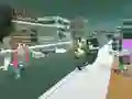 Jwèt Sivivans Zombi sou entènèt Jwèt Sivivans Zombi sou entènèt