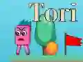Jwèt Tori sou entènèt Jwèt Tori sou entènèt