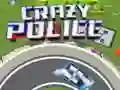 Jwèt Polis Fou sou entènèt Jwèt Polis Fou sou entènèt
