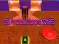 Jwèt 35 Jwèt Arcade 2022 sou entènèt Jwèt 35 Jwèt Arcade 2022 sou entènèt