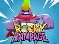 Jwèt Rampaj Wòch sou entènèt Jwèt Rampaj Wòch sou entènèt