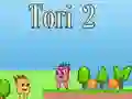 Jwèt Tori 2 sou entènèt Jwèt Tori 2 sou entènèt