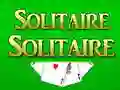 Jwèt Solitaire Solitaire sou entènèt Jwèt Solitaire Solitaire sou entènèt