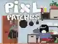Jwèt Patch Pixl sou entènèt Jwèt Patch Pixl sou entènèt