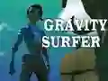 Jwèt Surfè Gravite sou entènèt Jwèt Surfè Gravite sou entènèt