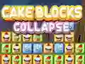 Jwèt Kollapse Blòk Gato sou entènèt Jwèt Kollapse Blòk Gato sou entènèt