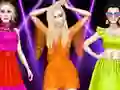 Jwèt Batay Fashion Celebrité Eté sou entènèt Jwèt Batay Fashion Celebrité Eté sou entènèt