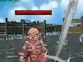 Jwèt Reyno Donjon sou entènèt Jwèt Reyno Donjon sou entènèt