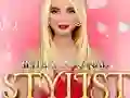Jwèt Stylis Mòd Entènasyonal sou entènèt