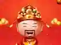 Jwèt Pran Lò sou entènèt Jwèt Pran Lò sou entènèt
