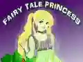 Jwèt Prensès Kado sou entènèt Jwèt Prensès Kado sou entènèt