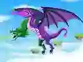 Jwèt Aman ak Dragon sou entènèt Jwèt Aman ak Dragon sou entènèt
