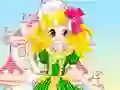 Jwèt Abiye Anime Ti Kèk sou entènèt Jwèt Abiye Anime Ti Kèk sou entènèt