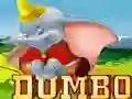 Jwèt Abiye Dumbo sou entènèt Jwèt Abiye Dumbo sou entènèt