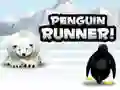 Jwèt Kourè Pingouin! sou entènèt Jwèt Kourè Pingouin! sou entènèt