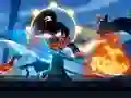Jwèt Batay Ewo Stickman sou entènèt Jwèt Batay Ewo Stickman sou entènèt