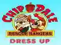 Jwèt Abiye Chip ak Dale sou entènèt Jwèt Abiye Chip ak Dale sou entènèt