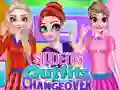 Jwèt Chanjman Rad Klas Etidyan yo sou entènèt Jwèt Chanjman Rad Klas Etidyan yo sou entènèt