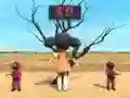Jwèt Jwèt Kalma: Limyè Wouj sou entènèt Jwèt Jwèt Kalma: Limyè Wouj sou entènèt