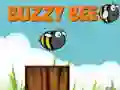 Jwèt Buzzy Bee sou entènèt