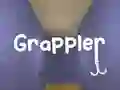 Jwèt Grappler sou entènèt Jwèt Grappler sou entènèt