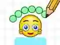 Jwèt Pwoteje Emojis sou entènèt Jwèt Pwoteje Emojis sou entènèt