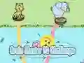 Jwèt Defi IQ Mèt Tèt La sou entènèt Jwèt Defi IQ Mèt Tèt La sou entènèt