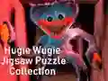 Jwèt Koleksyon Puzzel Hugie Wugie sou entènèt Jwèt Koleksyon Puzzel Hugie Wugie sou entènèt
