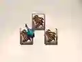 Jwèt Puzzle Dragon sou entènèt Jwèt Puzzle Dragon sou entènèt